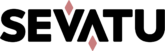 Sevatu